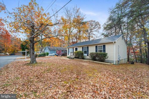 659 San Gabriel Rd, LUSBY, MD, 20657-3143 | Card Image