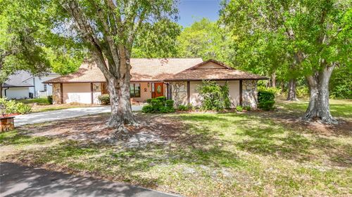 2 Jungleplum Ct W, HOMOSASSA, FL, 34446-4543 | Card Image