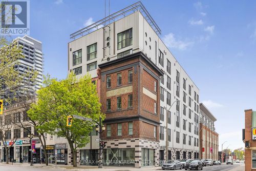 308-121 King St E, Hamilton, ON, L8N1A9 | Card Image