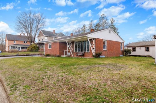 10 Packerville Rd, Plainfield, CT, 06374-1016 | Card Image