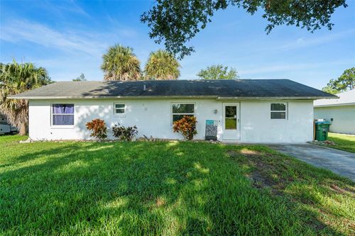 125 S Gaines St, Oak Hill, FL, 32759-9426 | Card Image