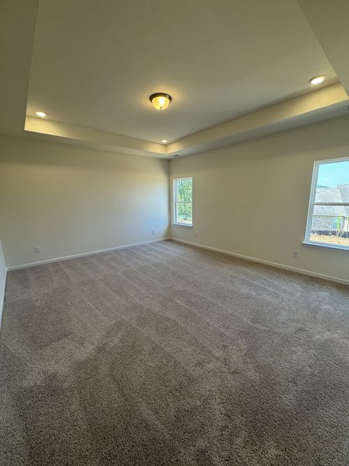 537 Nightengale Ridge Dr, Columbia, TN, 38401 | Card Image