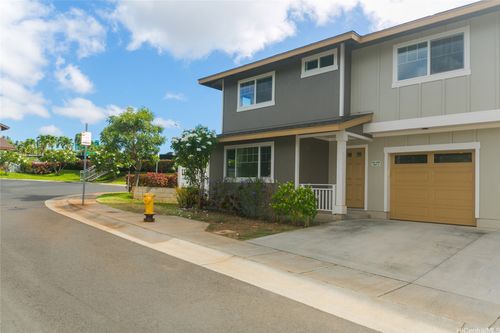 unit-2-94-470 Paiwa St, Waipahu, HI, 96797-3762 | Card Image
