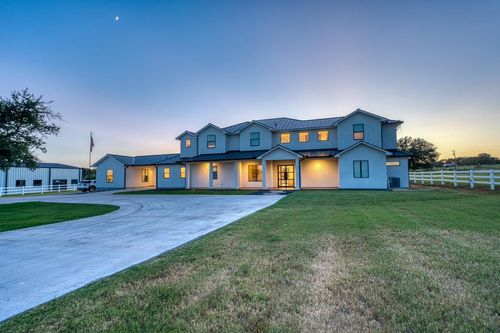 424 Tokim Dr, Marble Falls, TX, 78654-3832 | Card Image