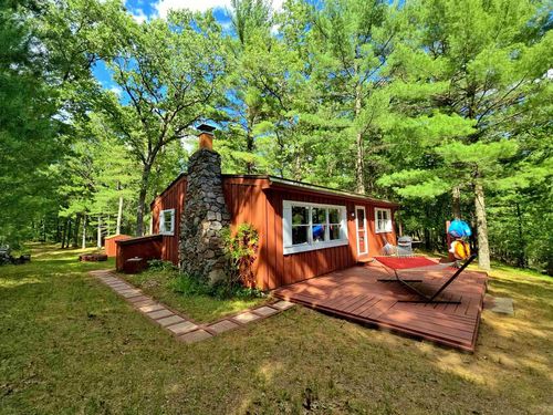1033 Czech Lane, PRESTON, WI, 53934 | Card Image
