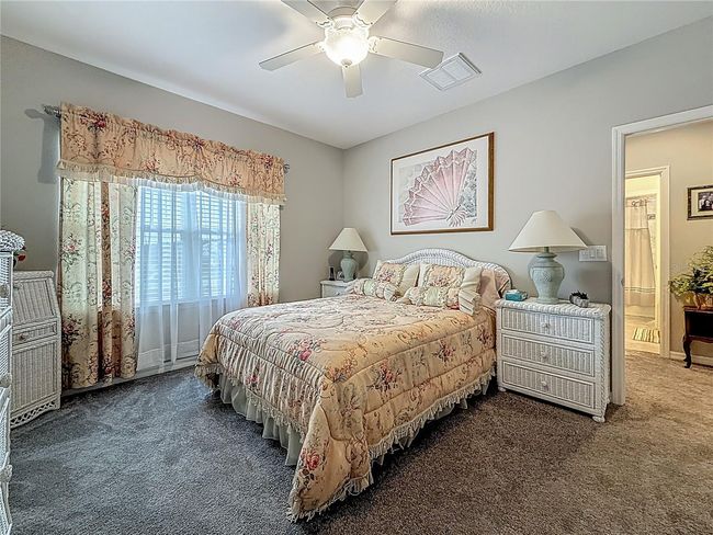 Bedroom 3 | Image 56