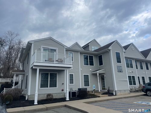 unit-301-130 Meridian St, Groton, CT, 06340-4070 | Card Image