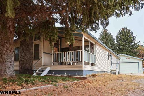 40033 Durfee Rd, Minatare, NE, 69356 | Card Image
