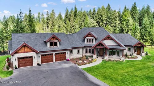 1237 E Amulet Cir, Rathdrum, ID, 83858-5210 | Card Image