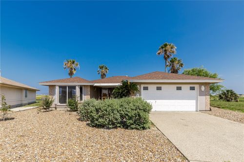 14882 Highland Mist Dr, Corpus Christi, TX, 78418-6200 | Card Image