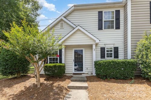 931 Heritage Pkwy, Fort Mill, SC, 29715-8336 | Card Image
