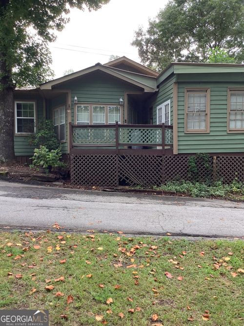 15 Rocky Ln, Cleveland, GA, 30528-0908 | Card Image