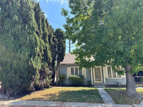 1413 Ozmun Ct, South Pasadena, CA, 91030-1741 | Card Image