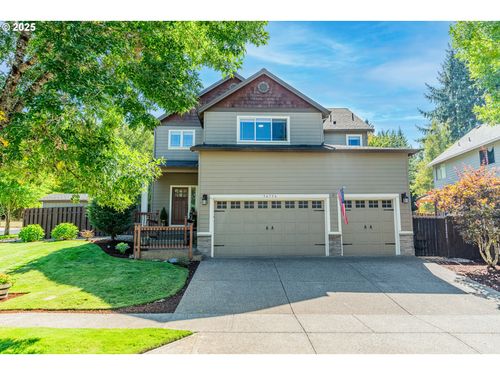 36756 Katrina St, Sandy, OR, 97055-7847 | Card Image