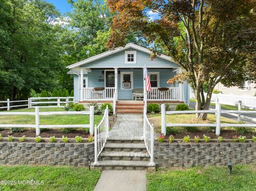 49 Highland Ave, Leonardo, NJ, 07737-1413 | Card Image