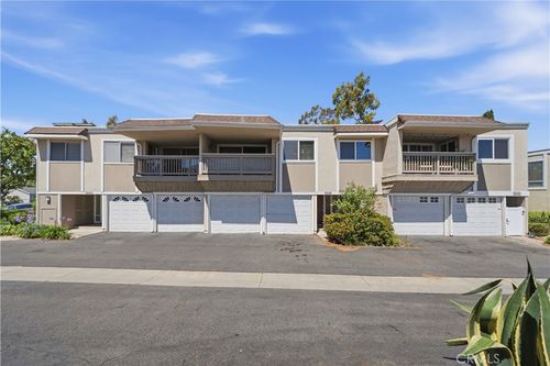 228-23455 #228 Caminito Lazaro, Laguna Hills, CA, 92653-1615 | Card Image