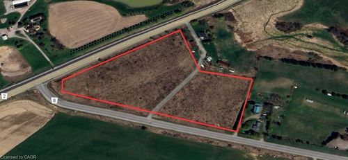 {{alt}} | Card Image