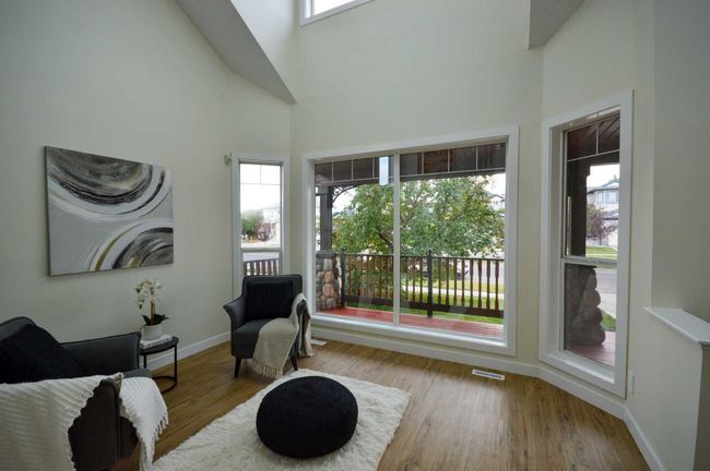 113 W Creek Blvd, House detached with 5 bedrooms, 3 bathrooms and 6 parking in Chestermere AB | Image 14