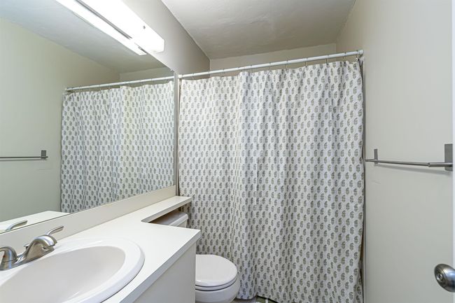 UNIT-1 - 1 Scituate Pl, Condo with 2 bedrooms, 2 bathrooms and null parking in Merrimack NH | Image 18