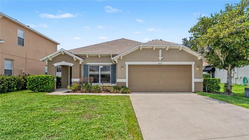 3005 Park Ridge Ave, MULBERRY, FL, 33860-4502 | Card Image