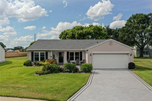 1020 Caracara Cir N, LAKELAND, FL, 33809-7322 | Card Image