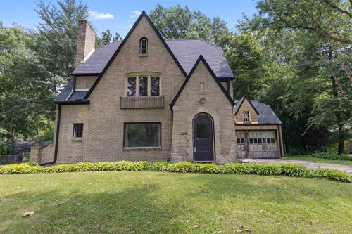 4565 Spring Brook Rd, Rockford, IL, 61114-6365 | Card Image