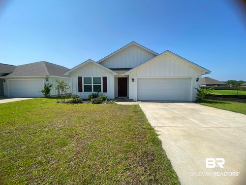 23872 Avernus Loop, Daphne, AL, 36526-0300 | Card Image