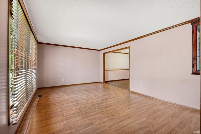 10715 Windsor Woods Blvd, House other with 4 bedrooms, 3 bathrooms and null parking in Fort Wayne IN | Image 10