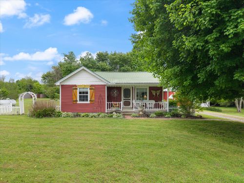 126 Blackey Bandy Rd, Bethpage, TN, 37022-9100 | Card Image