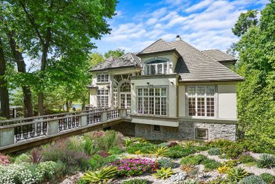 912 Saint Stephens Green, House other with 5 bedrooms, 5 bathrooms and 8 parking in Oak Brook IL | Image 2