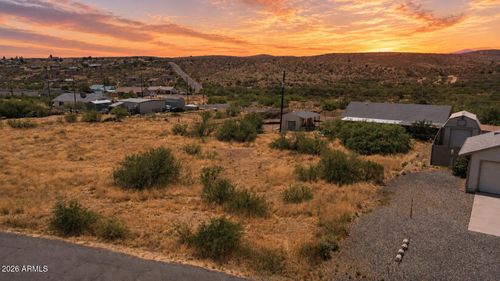 1123-16192 S Angus Circle, Mayer, AZ, 86333 | Card Image