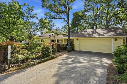 19879 Donkey Hill Rd, Hidden Valley Lake, CA, 95467-8338 | Card Image