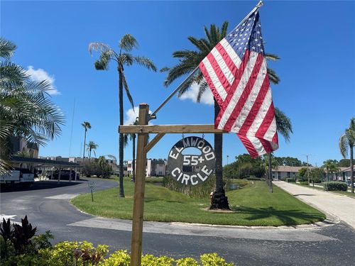 223 Elmwood Cir, SEMINOLE, FL, 33777-4847 | Card Image