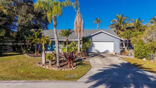 6581 Riparian Rd, Lake Worth, FL, 33462-3647 | Card Image