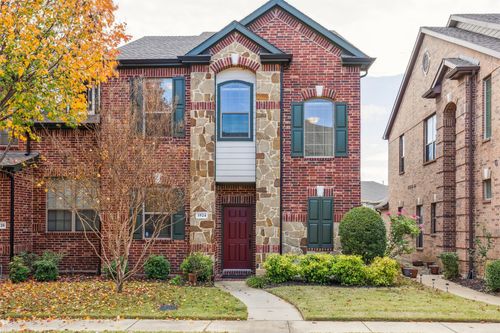 1924 Lantana Ln, Irving, TX, 75063-3928 | Card Image