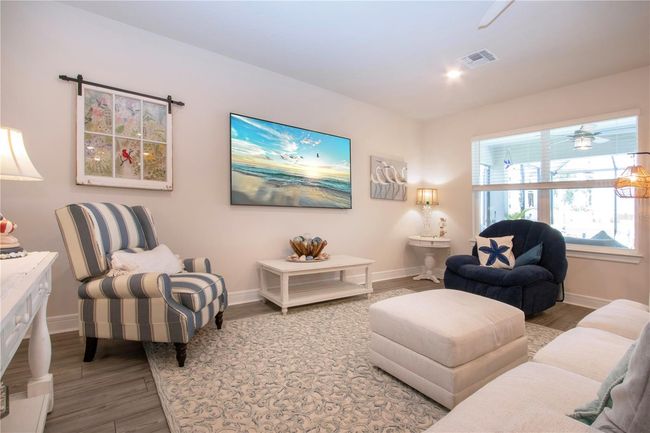 8232 Reefbay Cv, House other with 3 bedrooms, 2 bathrooms and null parking in Parrish FL | Image 14