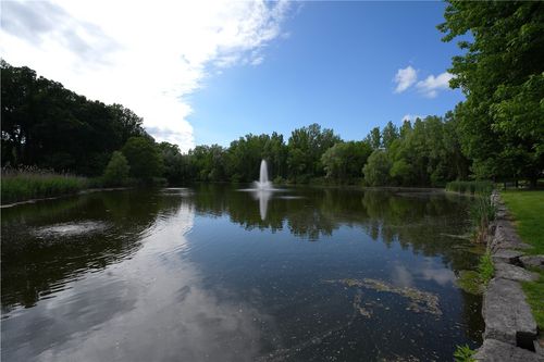 355 Fairport Rd, East Rochester, NY, 14445-1926 | Card Image