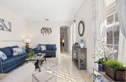 0-6959 Julia Gardens Dr, Coconut Creek, FL, 33073-2151 | Card Image