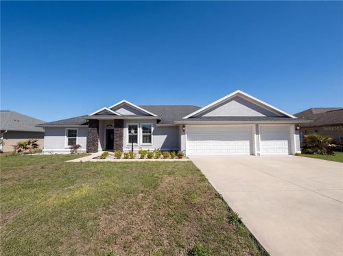 5033 Sw 97th Ln, OCALA, FL, 34476-8677 | Card Image