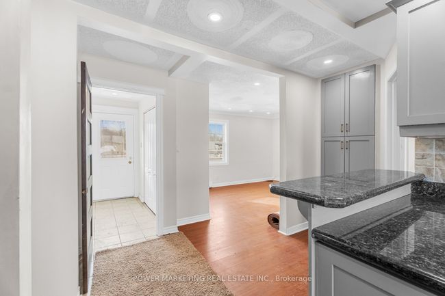 5409 Boundary Rd, Home with 4 bedrooms, 2 bathrooms and 3 parking in Navan ON | Image 18