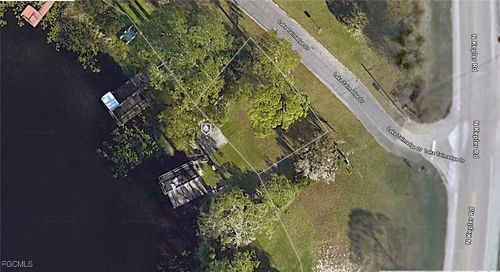 2324 Lake Talmadge Dr, DELAND, FL, 32724-3052 | Card Image