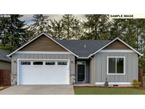 2214 E Dalmatian Dr, LaCenter, WA, 98629 | Card Image