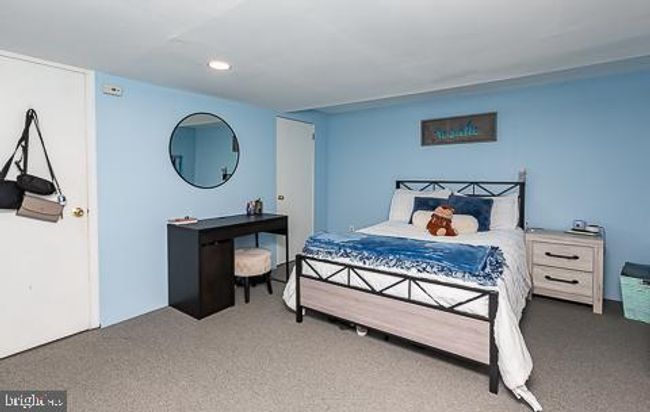 5207 Gramercy Dr, Townhouse with 3 bedrooms, 2 bathrooms and null parking in Clifton Hts PA | Image 22