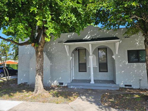 424 Putnam Rd, West Palm Beach, FL, 33405-3210 | Card Image