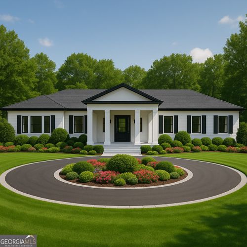 5710 Stewart Mill Rd, douglasville, GA, 30135-3436 | Card Image