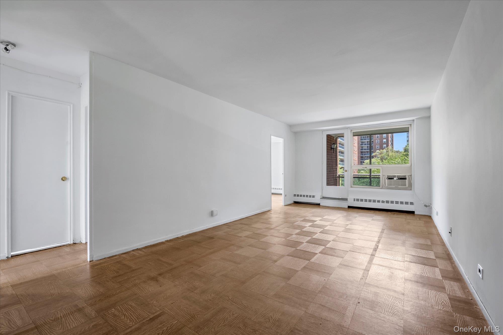 Residential in New York 3