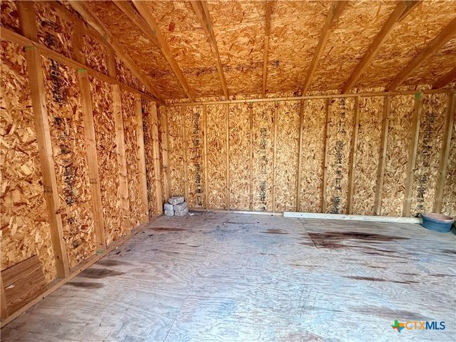 213 Summerside Ave, House other with 3 bedrooms, 2 bathrooms and null parking in Lockhart TX | Image 12
