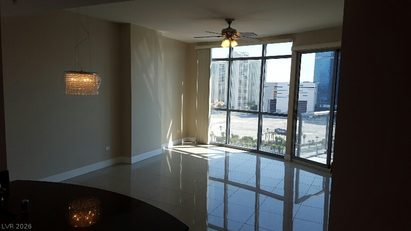 Residential in Las Vegas 5