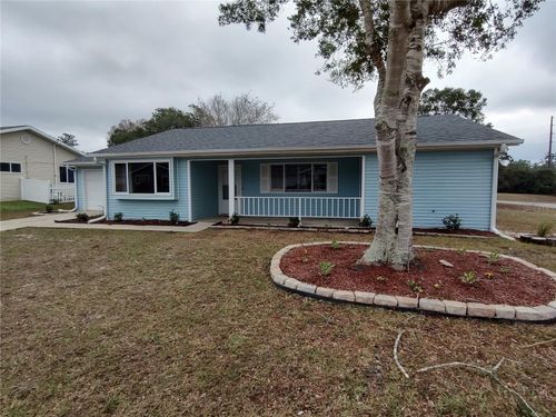 8792 Sw 116th Place Rd, Ocala, FL, 34481-3547 | Card Image