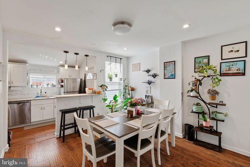 2318 E Letterly St, PHILADELPHIA, PA, 19125-2112 | Card Image